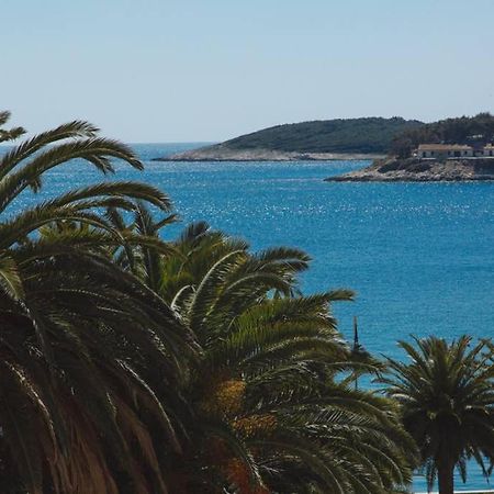 Boutique Old Town House Karkovich Villa Hvar Town Dış mekan fotoğraf